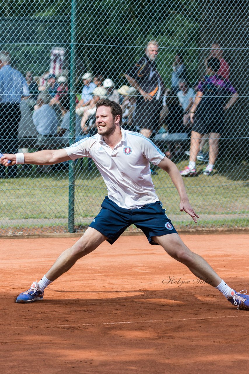 Bild 375 - Stadtwerke Pinneberg Cup